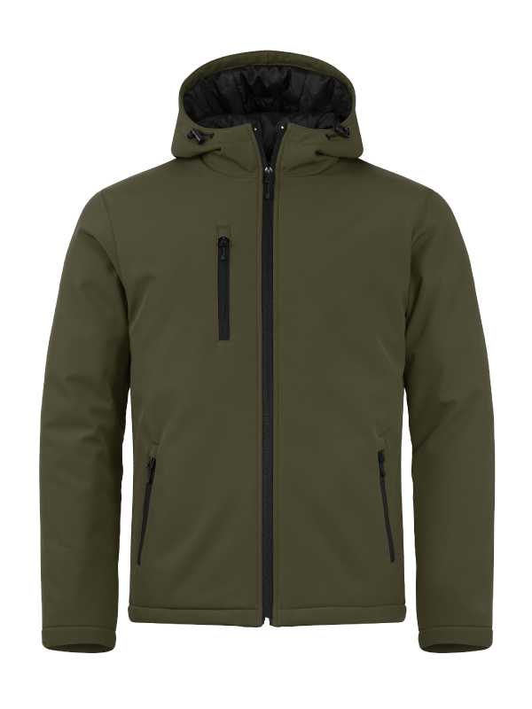 Polo 100% coton