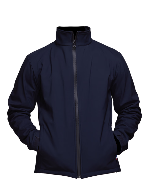 softshell française