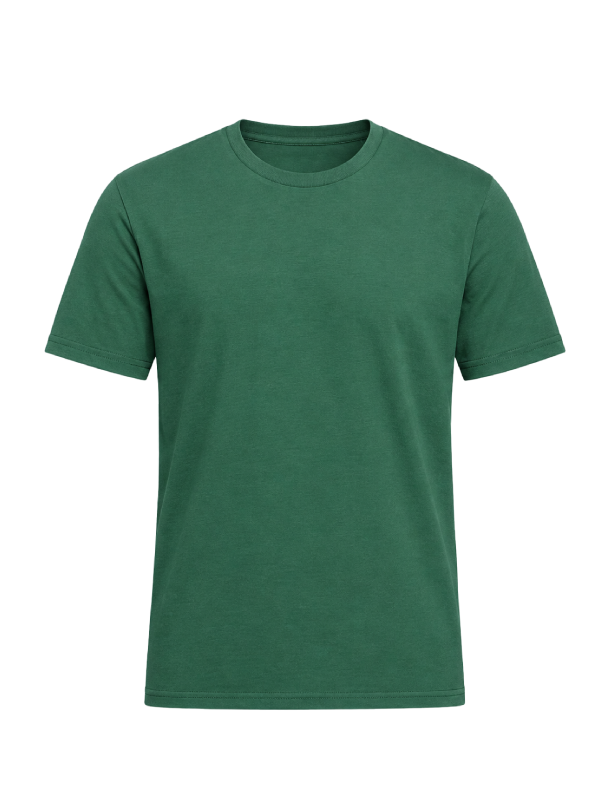T-shirt Français