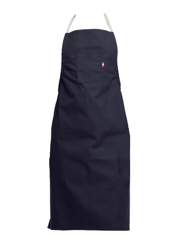 Tablier Français
