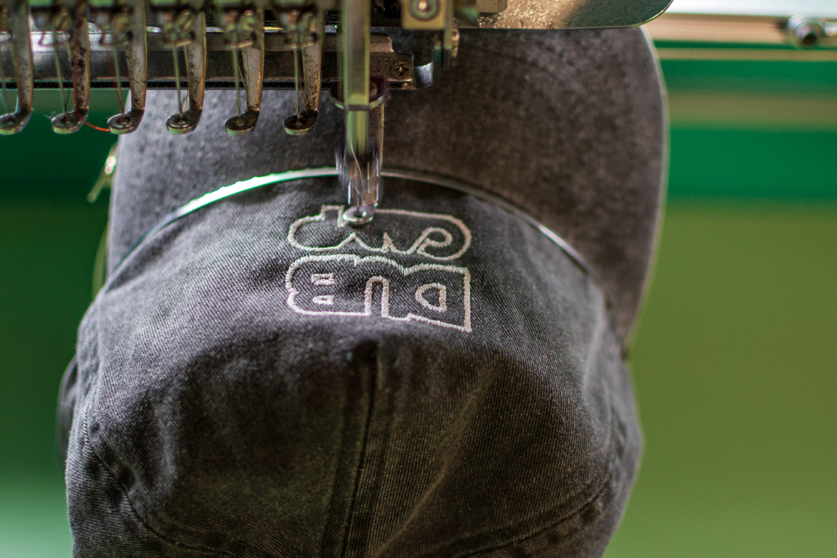 Comment se passe une commande chez atelier filago